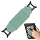 Secure Hand Strap for 6-8 inch Kindle Kobo Voyaga Lenovo E-Book Tablet