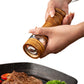 Adjustable Manual Salt And Pepper Grinder Set Salt And Pepper Mill Set Salt And Pepper Shaker