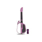 Stringless Electric Guitar Smart Foldable Guitar