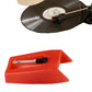 Record Player Needle Replacement Stylus Needle Stylus Turntable Replacement