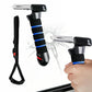 3-in-1 Universal Car Door Assist Handle for Elderly Support