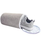 Shoe Laundry Bag For Washing Machine Reusable Shoe Washing Machine Bag