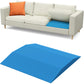 Couch Cushion Support for Sagging Seat Sofa Board Cushion Support