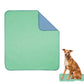 Washable Underpads Waterproof Protective Pad for Pets Adults and Seniors