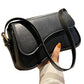 One Shoulder Bag For Women Trendy Underarm Bag Fashion Handbag