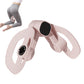 Pelvic Floor Trainer Thigh Exerciser Home Fitness Equipment