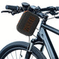 Mini Portable Outdoor Bluetooth 5.4 Speaker IPX4 Waterproof TWS Pairing