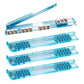 Mahjong Tile Pusher Stick Set