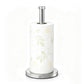 Stainless Steel Countertop Paper Towel Holder