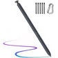 Replaceable Stylus Pen for Samsung Galaxy S26 Ultra 4096