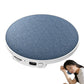 Under Pillow Speaker for Sleeping Wireless Bluetooth Sleep Aid with White Noise