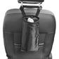 2XReusable Hanging Car Trash Bag Washable