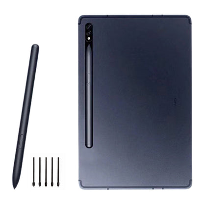 Stylus Pen Compatible with Kindle Scribe Write