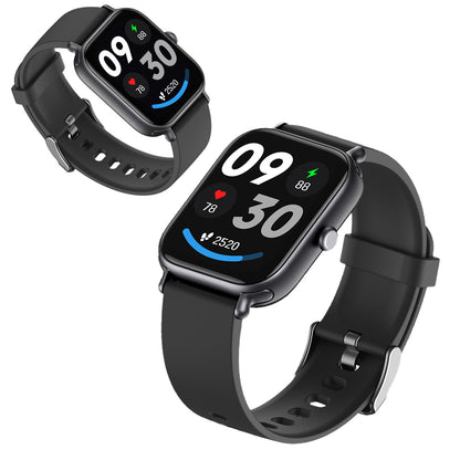 CX3 Smart Watch Bluetooth Fitness Trackers With Heart Rate And 100 Sport Modes