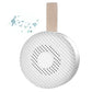 Portable White Noise Machine with Soothing Sounds and Night Light for Sleep and Travel