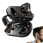 Real-Time AI Language Translator Earbuds Wireless Headphones