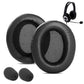 Replacement Ear Pads Foam Cushion For Microsoft LifeChat LX-3000 LX3000 Headset