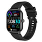 Bluetooth Smart Watches 59 Sports Modes Heart Rate Sleep Monitor HD Desplay