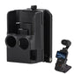 Adjustable Handle Attraction Mount Stand for DJI Osmo Pocket 3