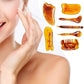 7 Piece Guasha Body Scraping Facial Face Thin Gua Sha Board Massager Tool Set