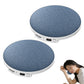 Under Pillow Speaker for Sleeping Wireless Bluetooth Sleep Aid Pillow Speaker
