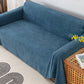 Anti Scratch Sofa Cover Anti Cat Scratch Water Resistant Sofa Towel