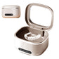 Portable Retainer Cleaner Appliance Cleaning Machine USB Rechargeable