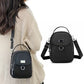 Small Crossbody Bag for Women Mini Phone Purses with Crossbody Strap Shoulder Bag