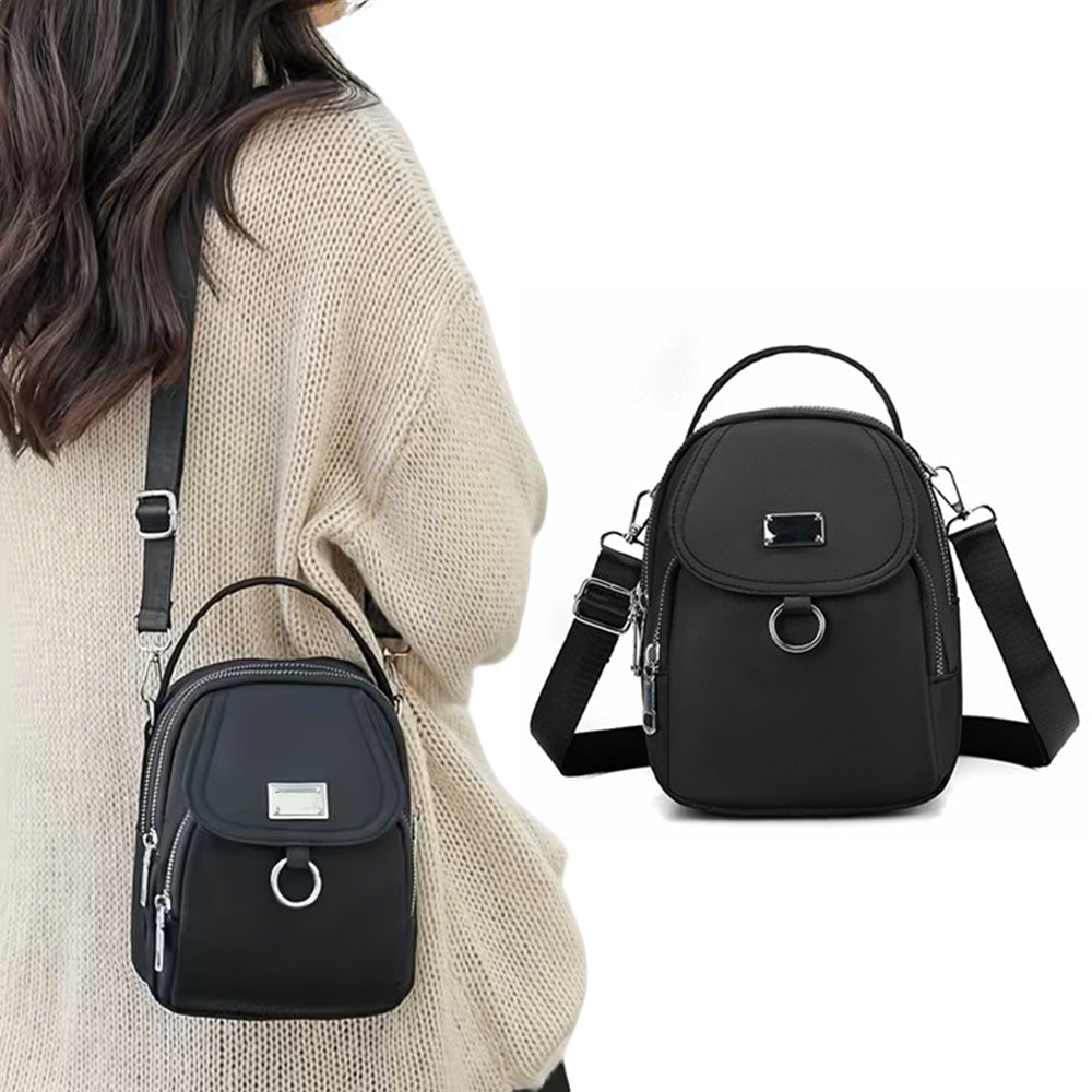 Small Crossbody Bag for Women Mini Phone Purses with Crossbody Strap Shoulder Bag
