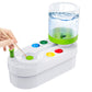 Paint Brush Cleaner Paint Station Art Supplies