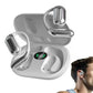 Real-Time AI Language Translator Earbuds Wireless Headphones