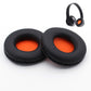 Replacement Ear Pads Cushion Compatible with Skullcandy HESH 1.0/2.0 Headphones