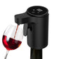 Smart Touch Screen Electric Wine Spirit Dispenser