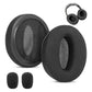 Replacement Ear Pads Foam Cushion For Microsoft LifeChat LX-3000 LX3000 Headset