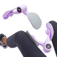 Thigh Trainer for Women Pelvic Floor Exercise Yoga Home Gym