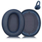 2 Replacement Ear Pads Compatible with Sony WH CH710N WH CH720N Headphones