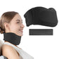 Neck Brace Household Neck Protection Artifact Fixed Cervical Spine and Forward Tilt of the Neck