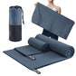 Microfibre Towel Perfect for Gym, Travel & Beach Swimming Towels for Sports Camping & Hiking