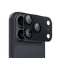 Camera Lens Protector Full Coverage for iPhone 17