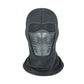 Motorcycle Winter Warm Face Mask