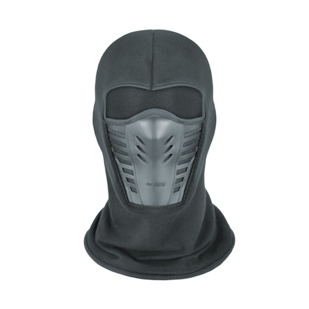 Motorcycle Winter Warm Face Mask