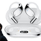 115 Languages Real-Time AI Translator Earbuds