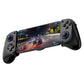 BSP-D11 Game Stretching Wireless Controller For PC Switch Android Apple IOS