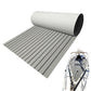EVA Foam Boat Deck Pad Flooring Anti-Slip Mat for Yacht Boat