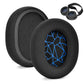 Replacement Cushion Ear Pads for SteelSeries Arctis 1 3 5 7 9 Pro Gaming Headset