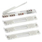 Mahjong Tile Pusher Stick Set