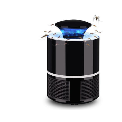 Indoor Insect Control Light with USB Power