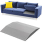 Couch Cushion Support for Sagging Seat Sofa Board Cushion Support