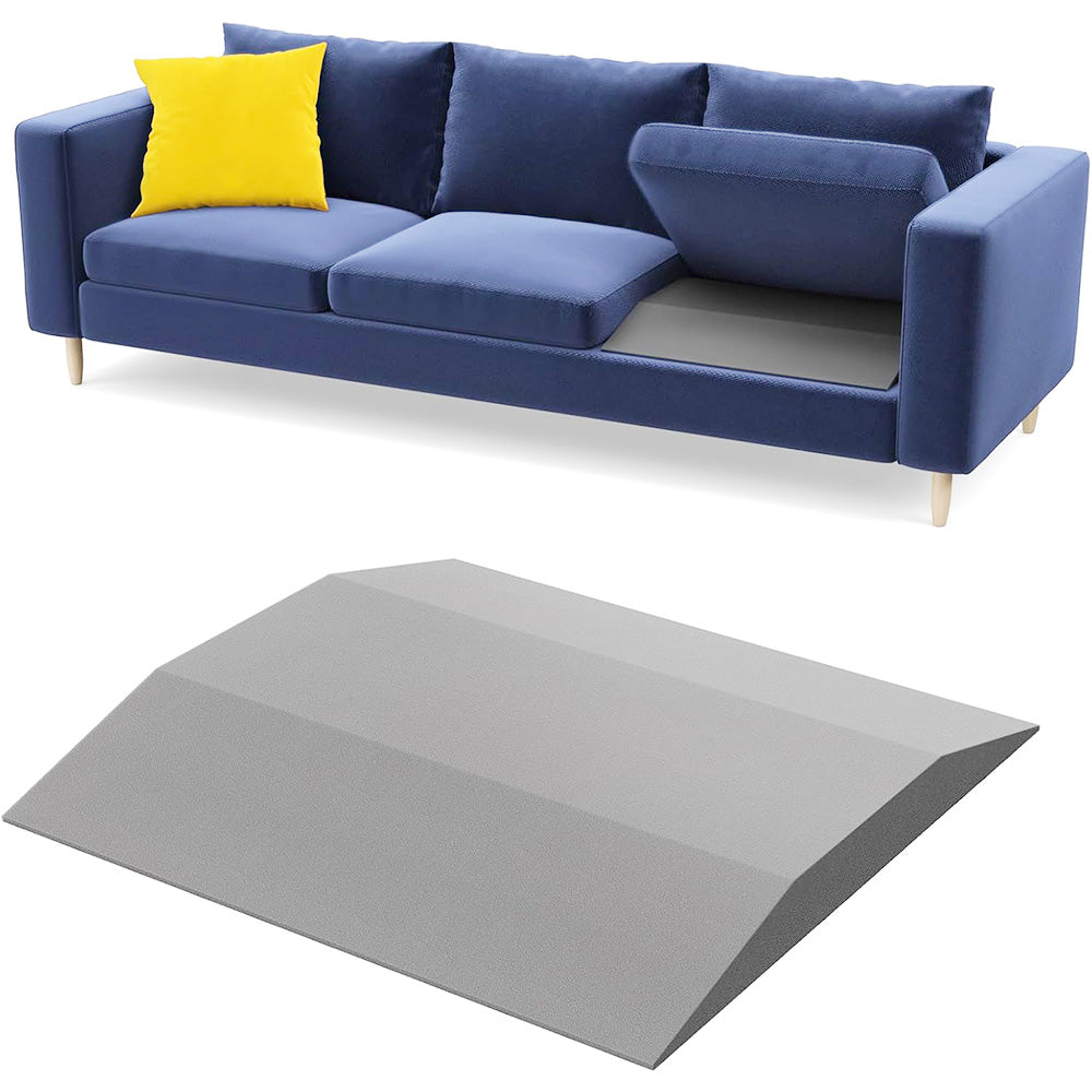 Couch Cushion Support for Sagging Seat Sofa Board Cushion Support