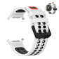 Silicone Watch Band for Samsung Galaxy Watch Ultra2 Ultra 2025 47mm